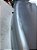 Tampa Traseira Renault Megane Sedam 2001 A 2005 - Imagem 4