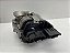 Tbi Corpo Borboleta Renault Clio 2003 A 2005 1.0 16v - Imagem 3