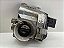 Tbi Corpo Borboleta Renault Clio 2003 A 2005 1.0 16v - Imagem 5