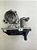 Tbi Corpo Borboleta Renault Kwid 1.0 161208051r - Imagem 1