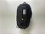 Tbi Corpo Borboleta Renault Kwid 1.0 161208051r - Imagem 8