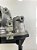 Tbi Corpo Borboleta Renault Kwid 1.0 161208051r - Imagem 6