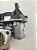 Tbi Corpo Borboleta Renault Kwid 1.0 161208051r - Imagem 4