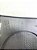 Tela Auto Falante Painel Renault Kwid Direito 281767617r - Imagem 7