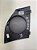 Tela Auto Falante Painel Renault Kwid Esquerda 281770751r - Imagem 7