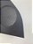Tela Auto Falante Painel Renault Kwid Esquerda 281770751r - Imagem 3