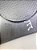 Tela Auto Falante Painel Renault Kwid Esquerda 281770751r - Imagem 6