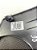 Tela Auto Falante Painel Renault Kwid Esquerda 281770751r - Imagem 5