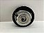 Tensor Correia Dentada Renault Duster 2.0 2011 A 2019 - Imagem 4