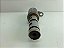Válvula Solenoide Cabeçote Renault Duster 2.0 - Imagem 4
