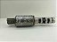 Válvula Solenoide Cabeçote Renault Duster 2.0 - Imagem 3