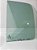 Vidro Fixo Renault Clio Hatch 2001 A 2010 Traseira Esquerda - Imagem 1