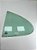 Vidro Fixo Traseiro Esquerdo Renault Megane 2001 A 2005 - Imagem 1