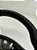 Volante Renault Sandero 2014 2015 2016 2017 Detalhes - Imagem 5