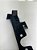 Acabamento Caçamba Fiat Toro Esquerdo 100242348 - Imagem 3