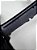 Acabamento Console Toyota Corolla 2015 A 2019 5882102860 - Imagem 7