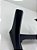 Acabamento Console Toyota Corolla 2015 A 2019 5882102860 - Imagem 3
