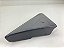 Acabamento Externo Retrovisor Direito Toyota Yaris - Imagem 4