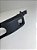 Acabamento Console Fiat Argo Cronos 100244512 - Imagem 3