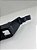 Acabamento Console Fiat Argo Cronos 100244512 - Imagem 4