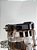Alternador Toyota Hilux 2.8 2016 A 2022 270600l150b - Imagem 6