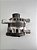 Alternador Toyota Hilux 2.8 2016 A 2022 270600l150b - Imagem 5