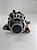 Alternador Toyota Hilux 2.8 2016 A 2022 270600l150b - Imagem 3
