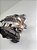 Alternador Toyota Hilux 2.8 2016 A 2022 270600l150b - Imagem 4