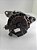Alternador Toyota Hilux 2.8 2016 A 2022 270600l150b - Imagem 7