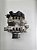 Alternador Toyota Hilux 2.8 2016 A 2022 270600l150b - Imagem 1
