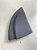Acabamento Interno Retrovisor Toyota Yaris Lado Direito - Imagem 2