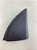 Acabamento Interno Retrovisor Toyota Yaris Lado Direito - Imagem 1