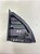 Acabamento Interno Retrovisor Toyota Yaris Lado Direito - Imagem 4