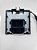 Antena Gps Toyota Hilux 2016 A 2022 868600k040 - Imagem 2