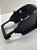 Acabamento Console Central Honda Hrv - Imagem 3