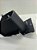 Acabamento Console Central Honda Hrv - Imagem 4
