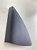 Acabamento Interno Retrovisor Toyota Yaris Lado Esquerdo - Imagem 3