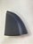 Acabamento Interno Retrovisor Toyota Yaris Lado Esquerdo - Imagem 4