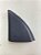 Acabamento Interno Retrovisor Toyota Yaris Lado Esquerdo - Imagem 1