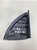 Acabamento Interno Retrovisor Toyota Yaris Lado Esquerdo - Imagem 5
