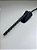 Antena Teto Toyota Hilux 2016 2017 2018 2019 2020 2021 2022 - Imagem 3