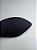 Acabamento Direito Painel Fiat Strada 2014 A 2019 735336659 - Imagem 5