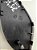 Acabamento Direito Painel Fiat Strada 2014 A 2019 735336659 - Imagem 7