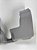 Acabamento Inferior Painel Honda Civic 2012 A 2016 77300tr8 - Imagem 4