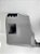 Acabamento Inferior Painel Honda Civic 2012 A 2016 77300tr8 - Imagem 3