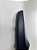 Acabamento Esquerdo Painel Fiat Argo Cronos 100259230 - Imagem 3