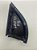 Acabamento Interno Retrovisor Direito Honda Hrv 76220t7t - Imagem 5