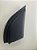 Acabamento Interno Retrovisor Direito Honda Hrv 76220t7t - Imagem 4