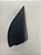 Acabamento Interno Retrovisor Direito Honda Hrv 76220t7t - Imagem 1