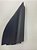 Acabamento Interno Retrovisor Direito Honda Hrv 76220t7t - Imagem 3